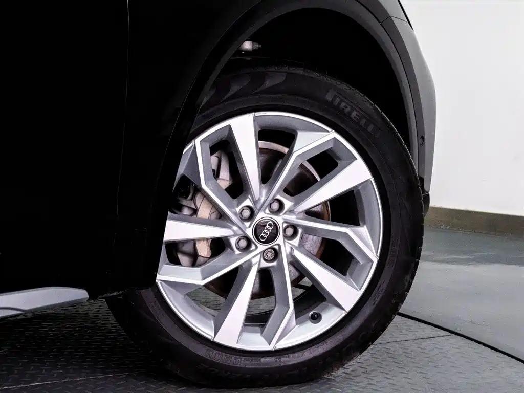 Фото машины 23