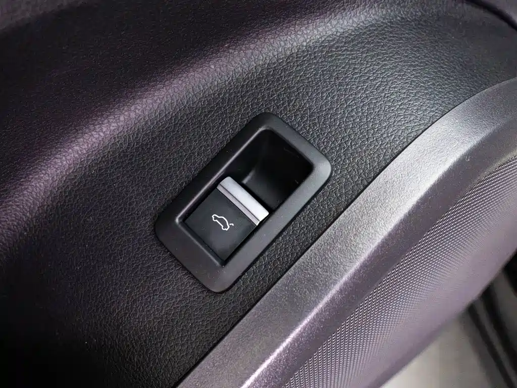 Фото машины 10