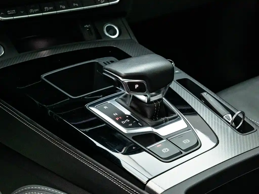 Фото машины 8