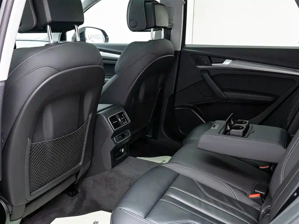 Фото машины 25