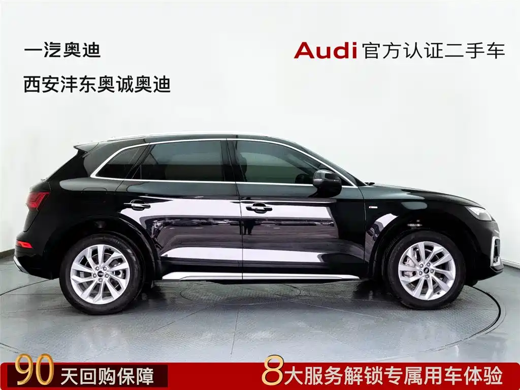 Фото машины 27