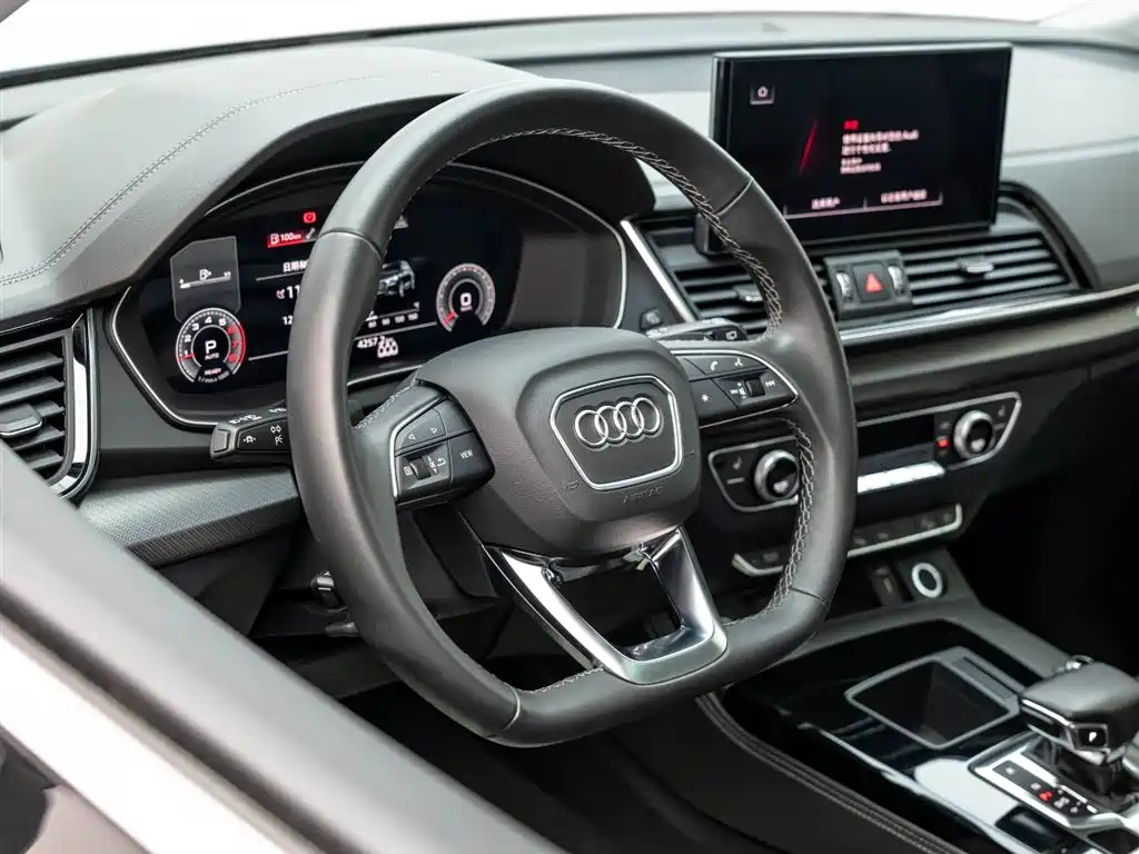 Фото машины 14