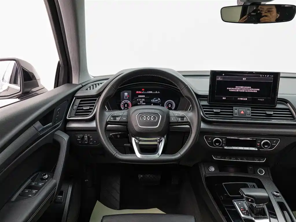 Фото машины 15