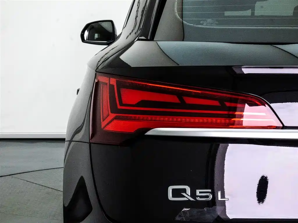 Фото машины 18