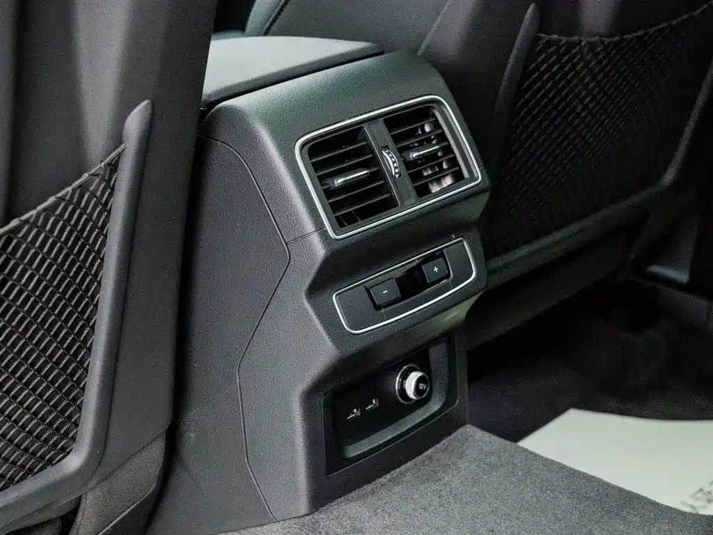 Фото машины 19