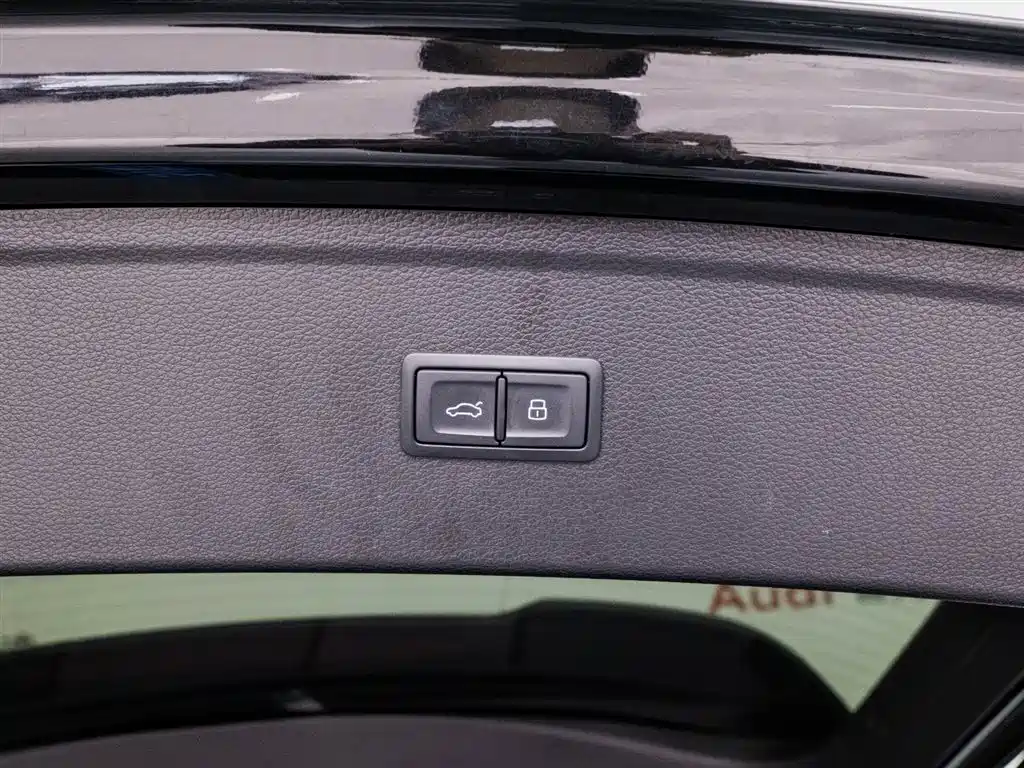 Фото машины 12