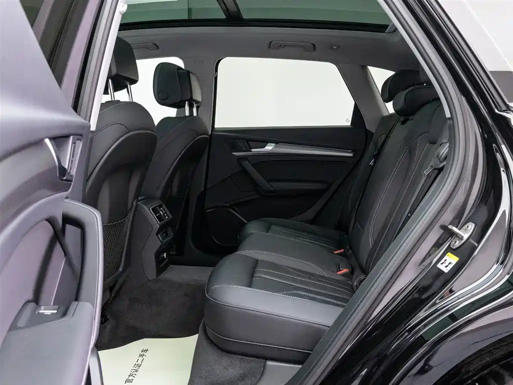 Фото машины 6