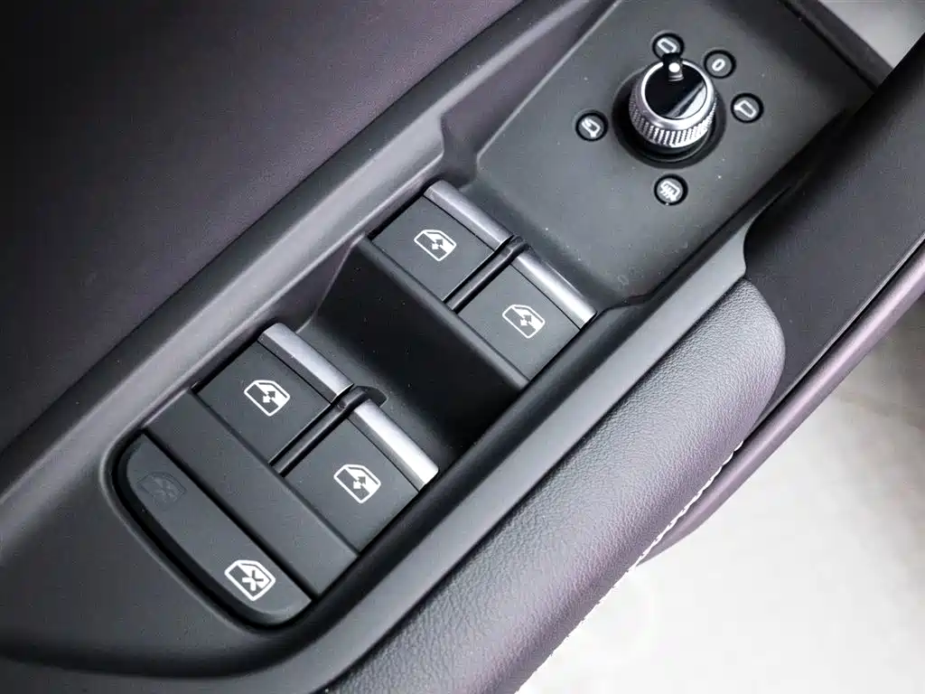 Фото машины 26