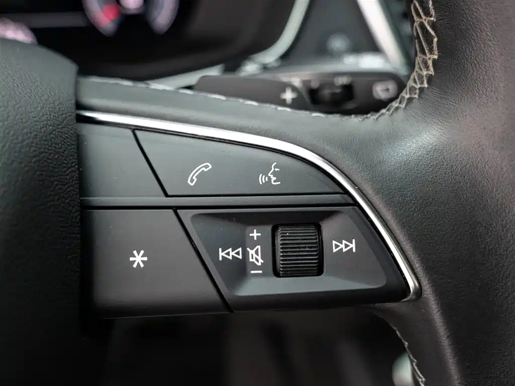 Фото машины 20