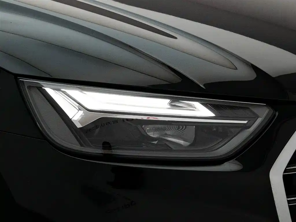 Фото машины 16