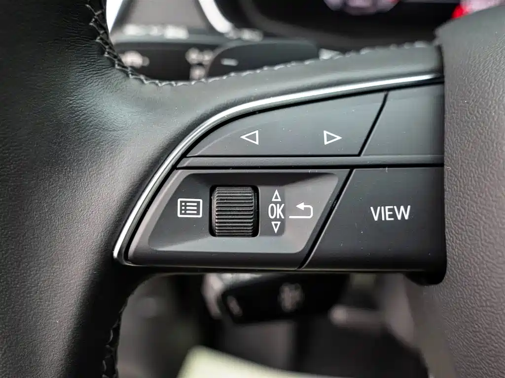 Фото машины 13