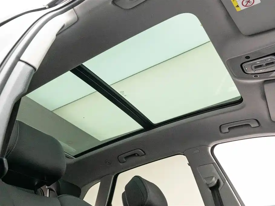 Фото машины 22