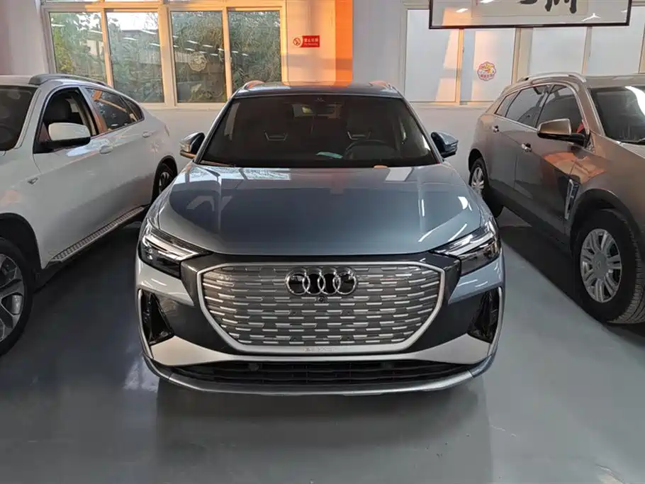 Бэкграунд машины