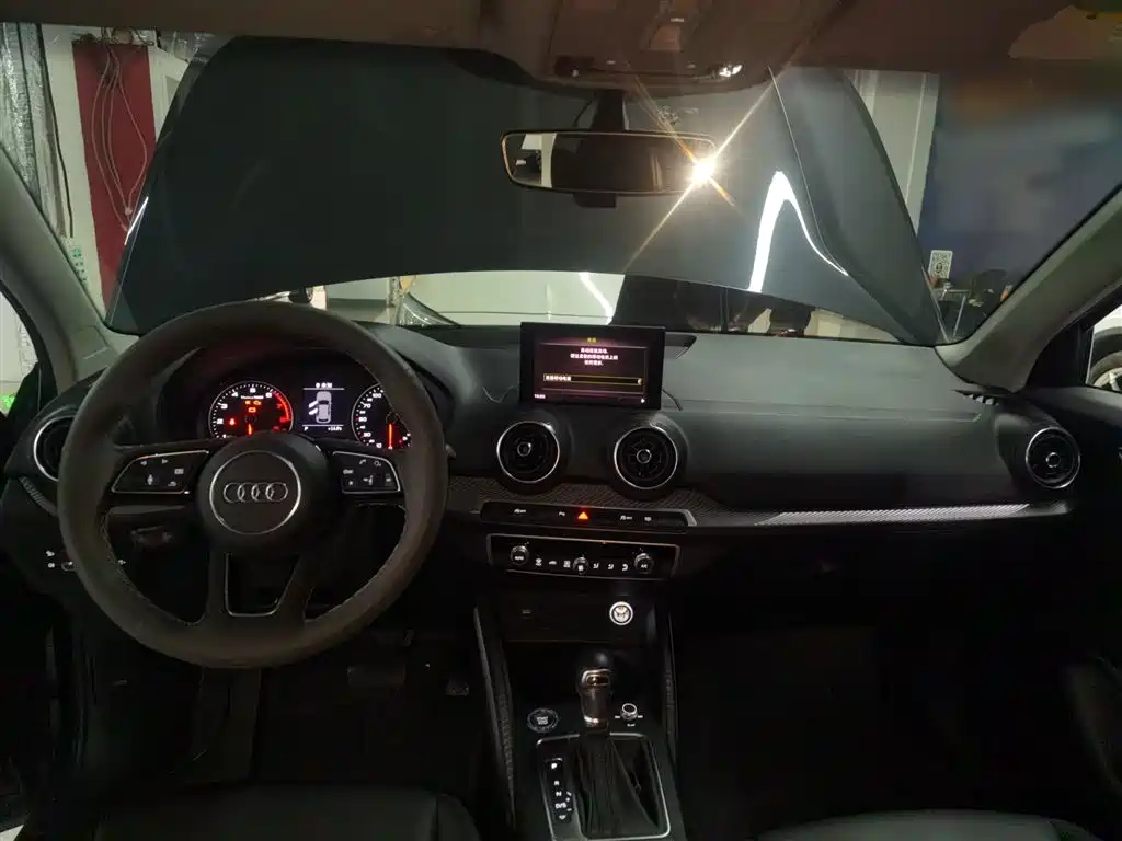 Фото машины 11