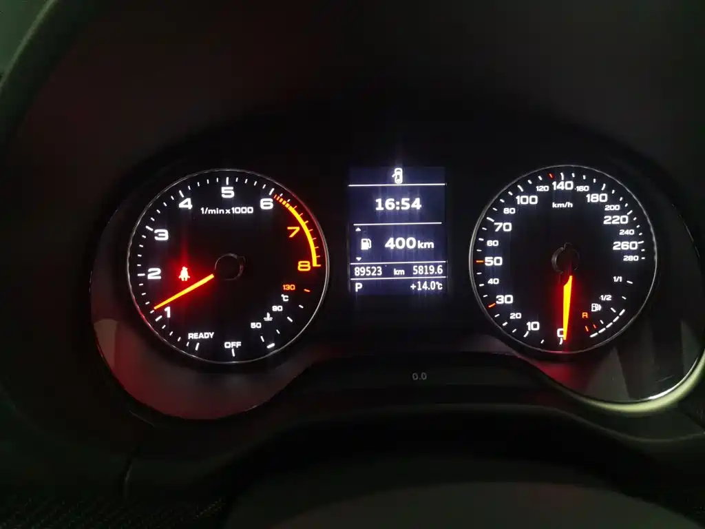 Фото машины 14