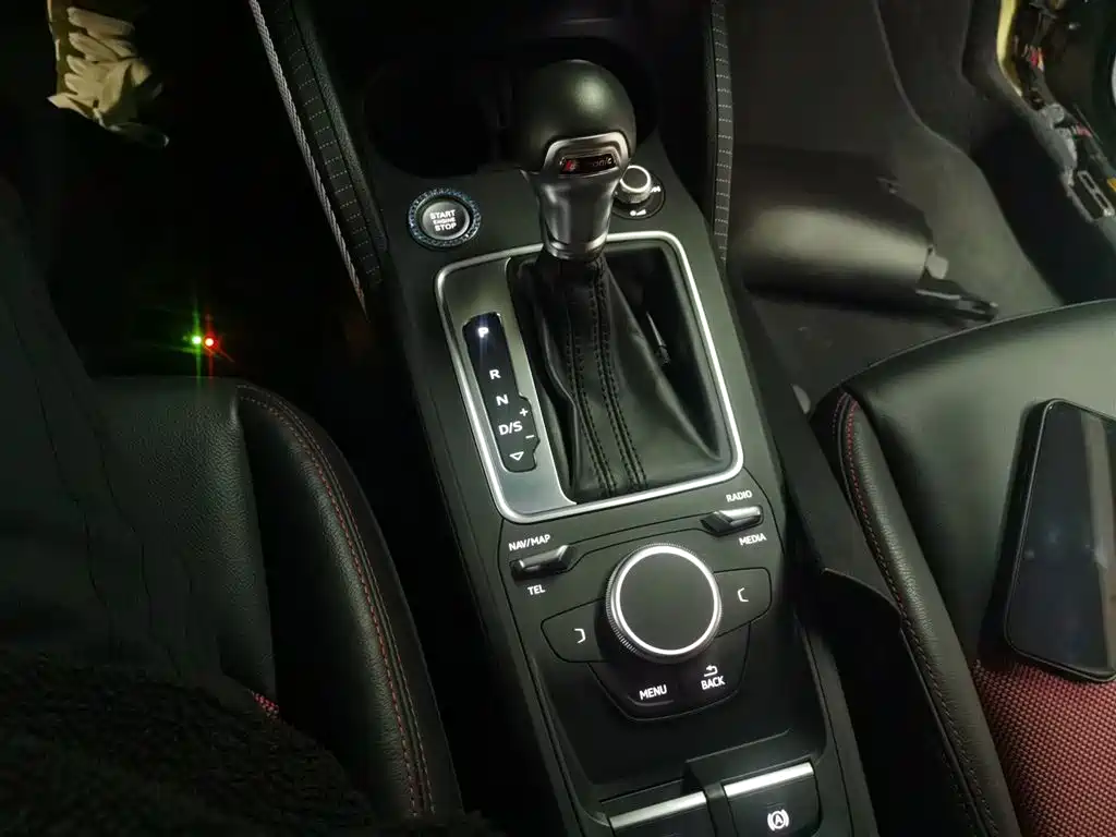 Фото машины 6