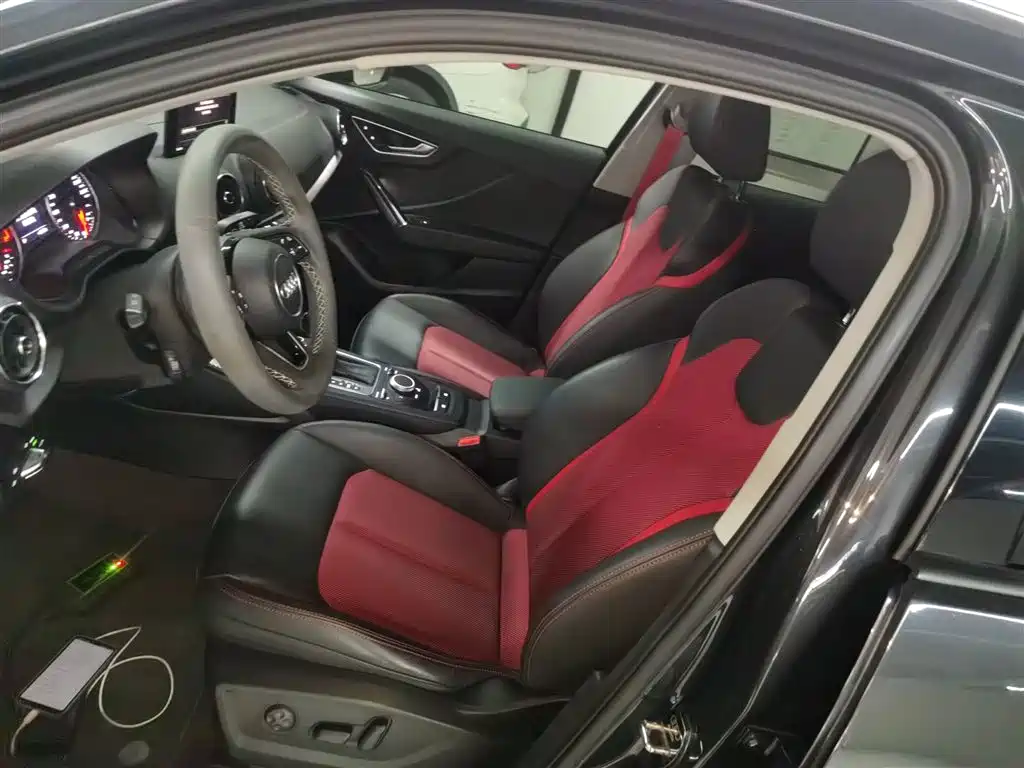 Фото машины 7