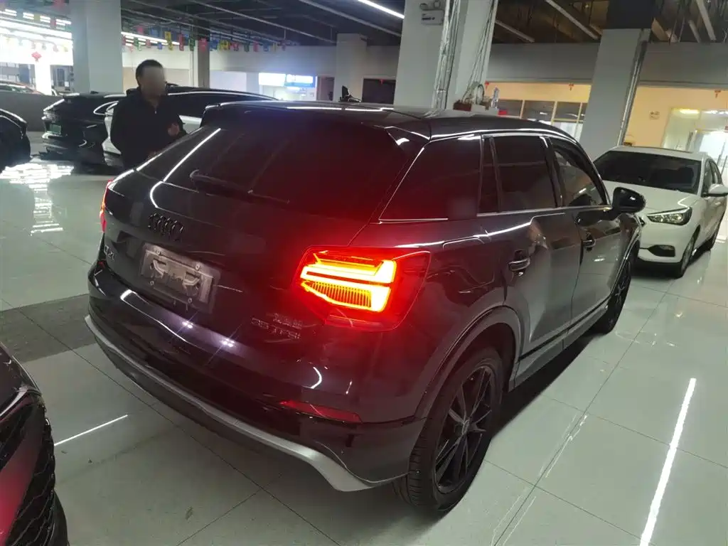 Фото машины 13