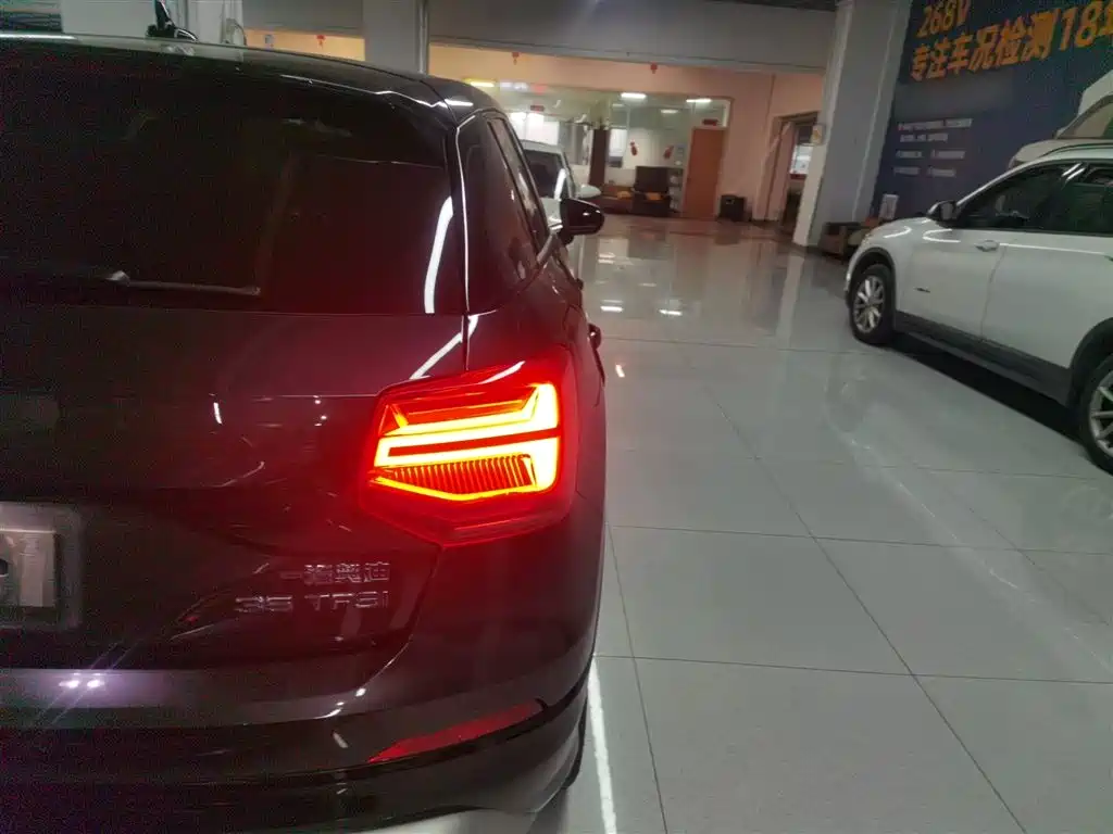 Фото машины 10