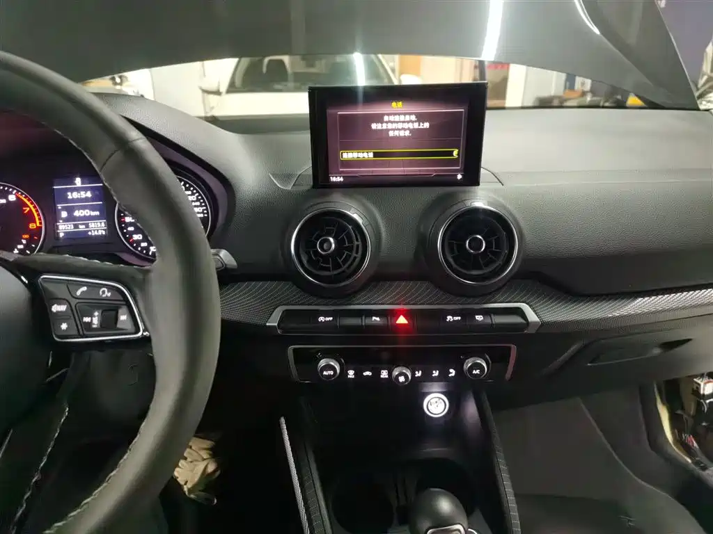 Фото машины 9