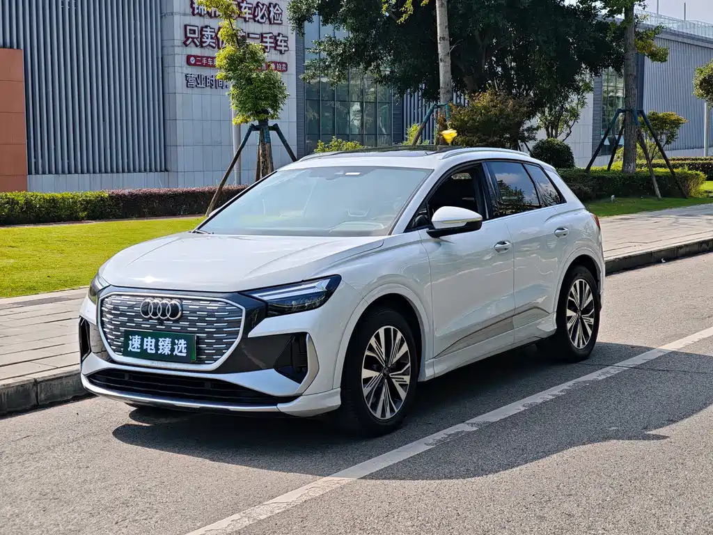 Бэкграунд машины