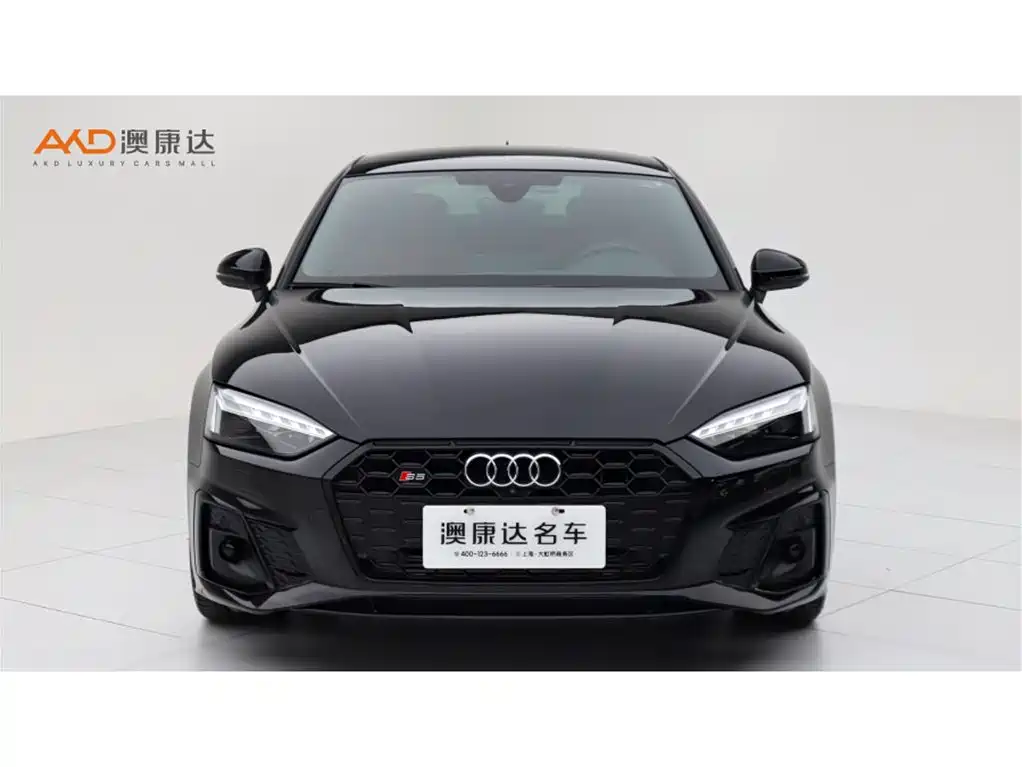 Фото машины 6