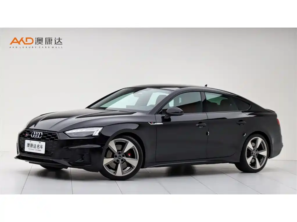 Бэкграунд машины