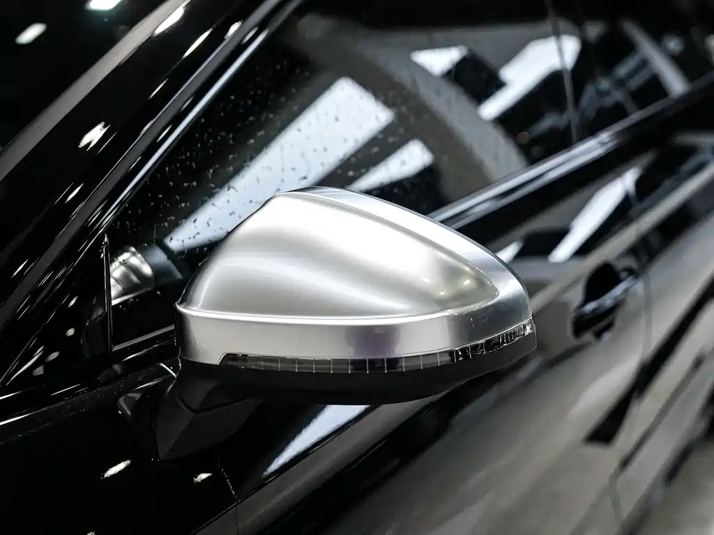 Фото машины 13