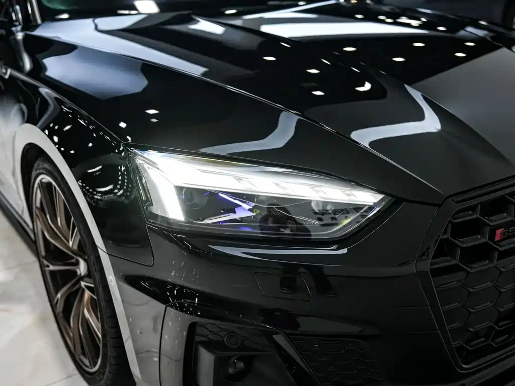 Фото машины 12