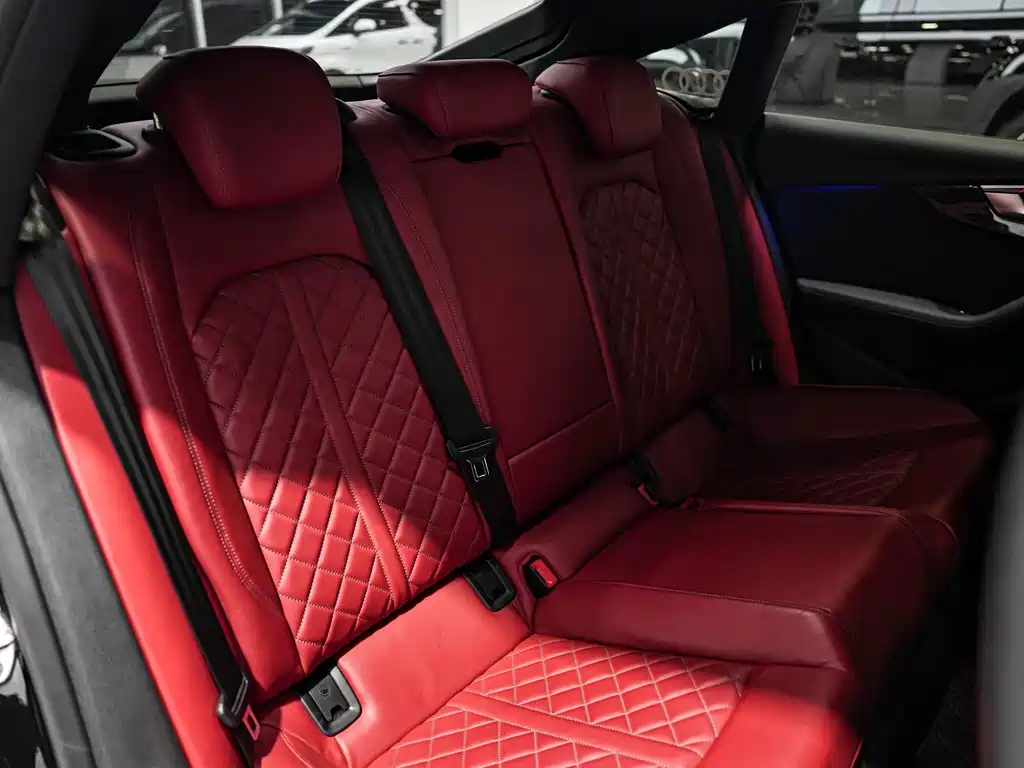 Фото машины 15