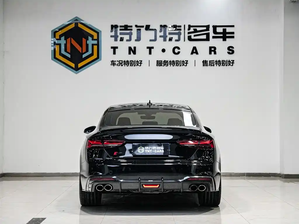 Фото машины 16