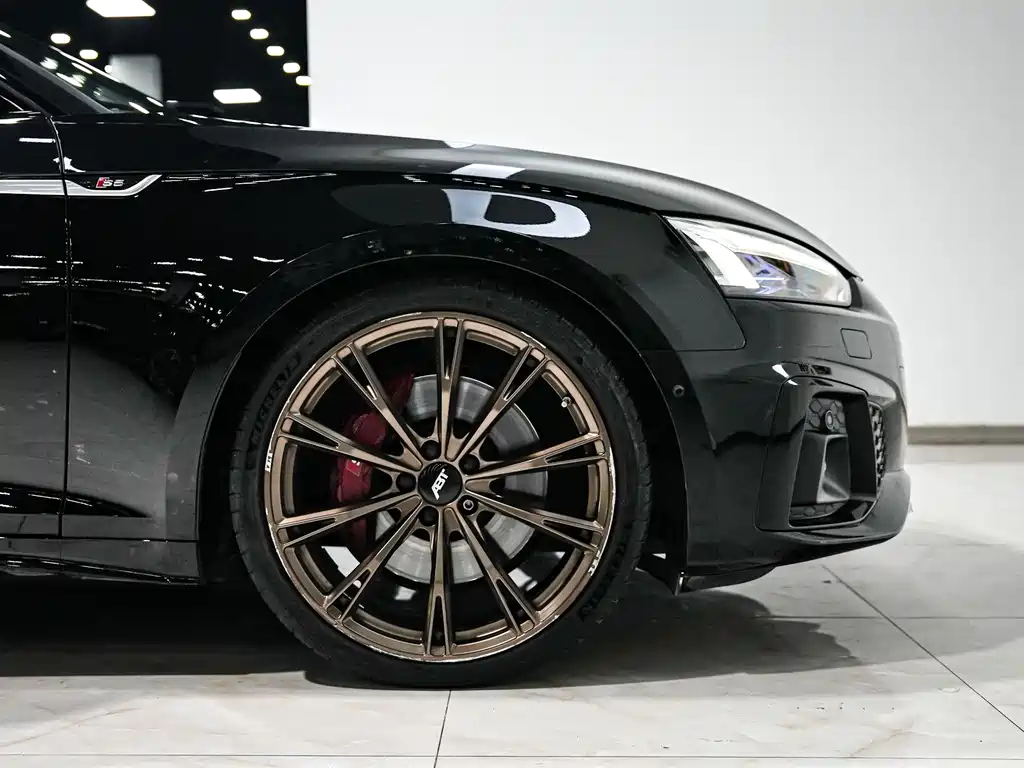 Фото машины 11