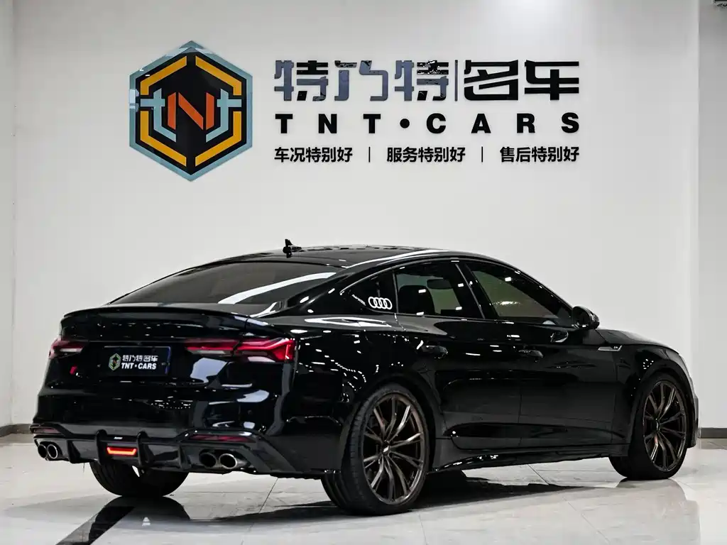 Фото машины 21