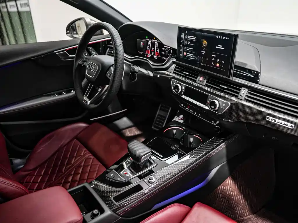 Фото машины 6