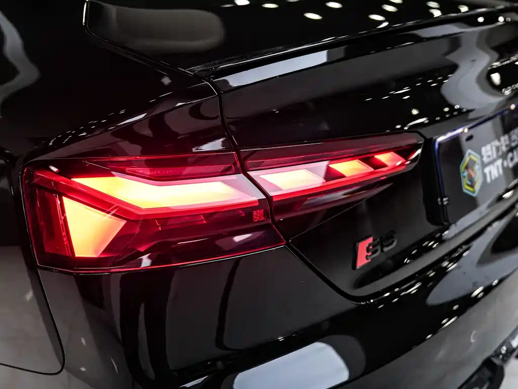 Фото машины 9