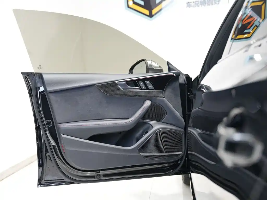 Фото машины 7