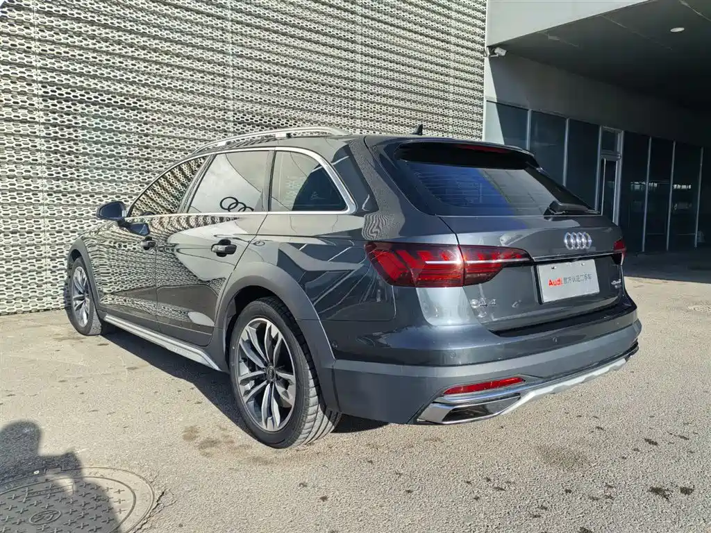 Фото машины 9