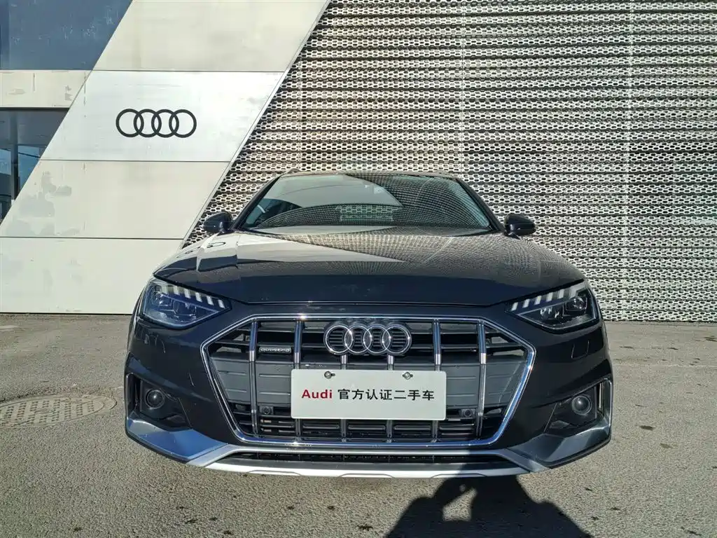 Фото машины 14