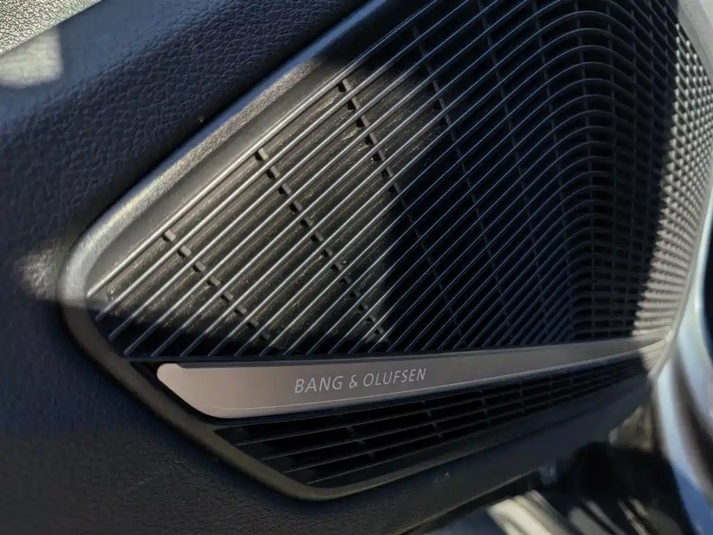 Фото машины 16