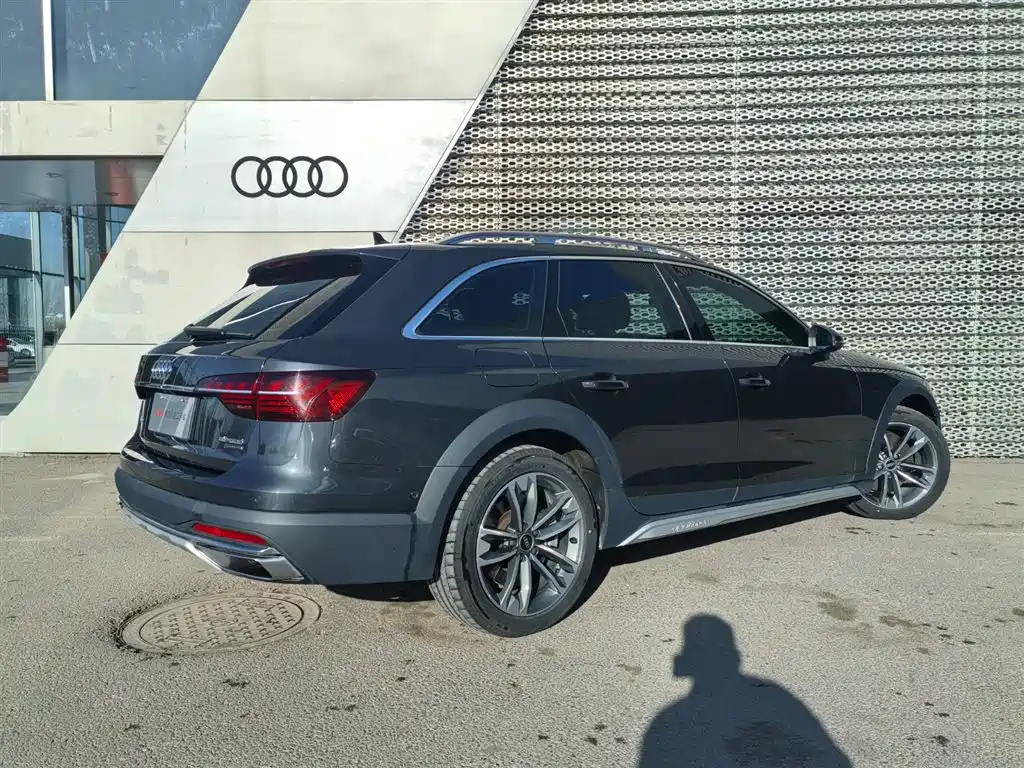 Фото машины 8