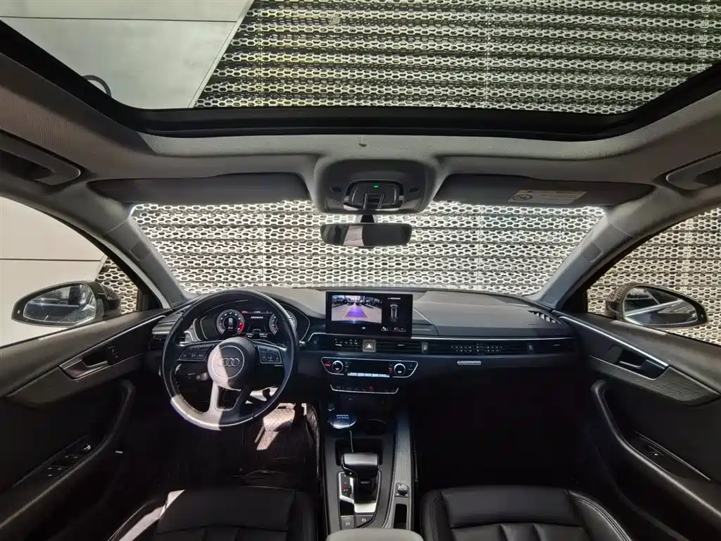 Фото машины 13