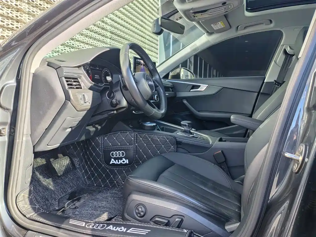 Фото машины 15