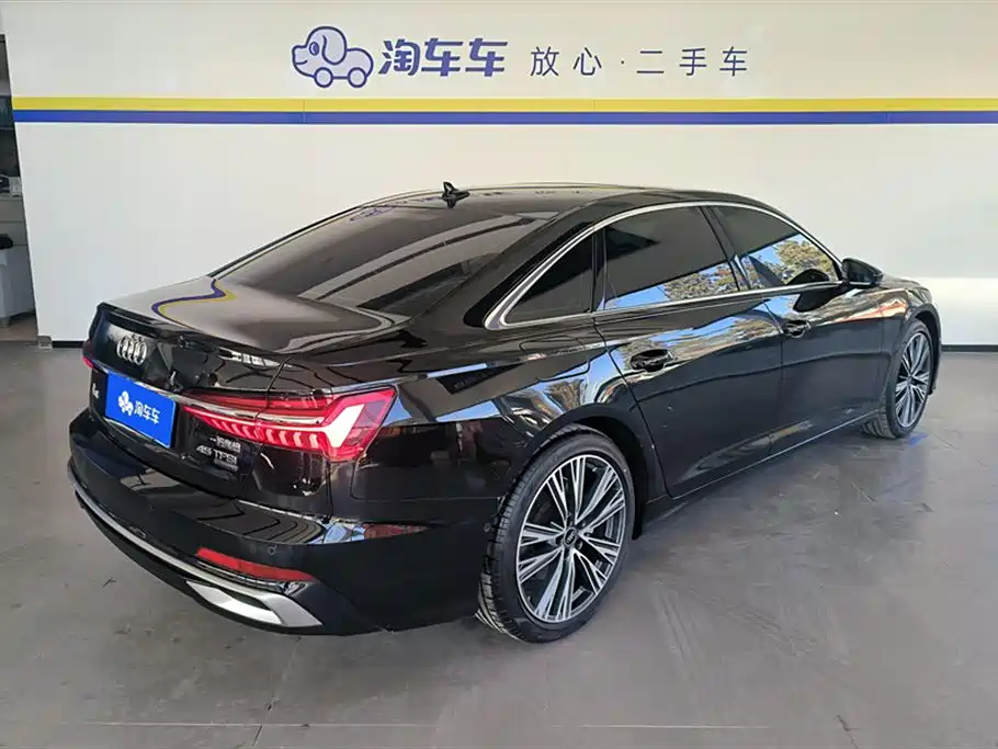 Бэкграунд машины