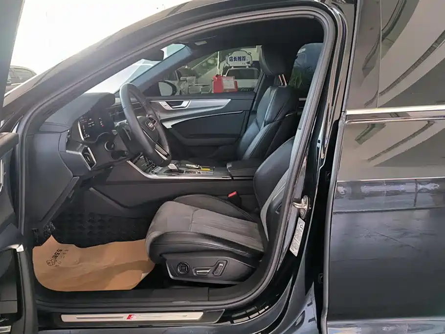 Фото машины 10