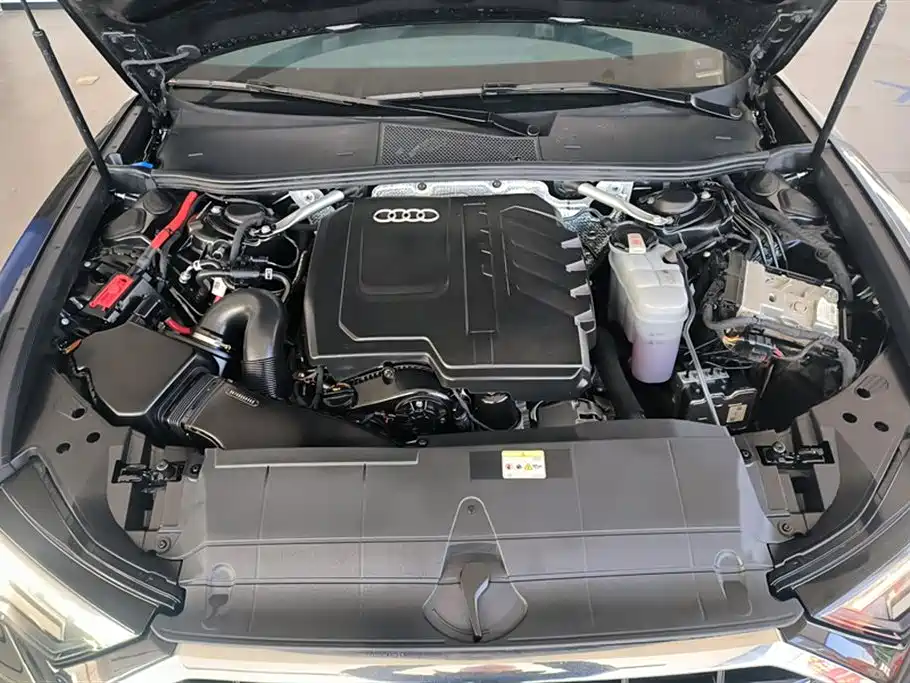 Фото машины 9