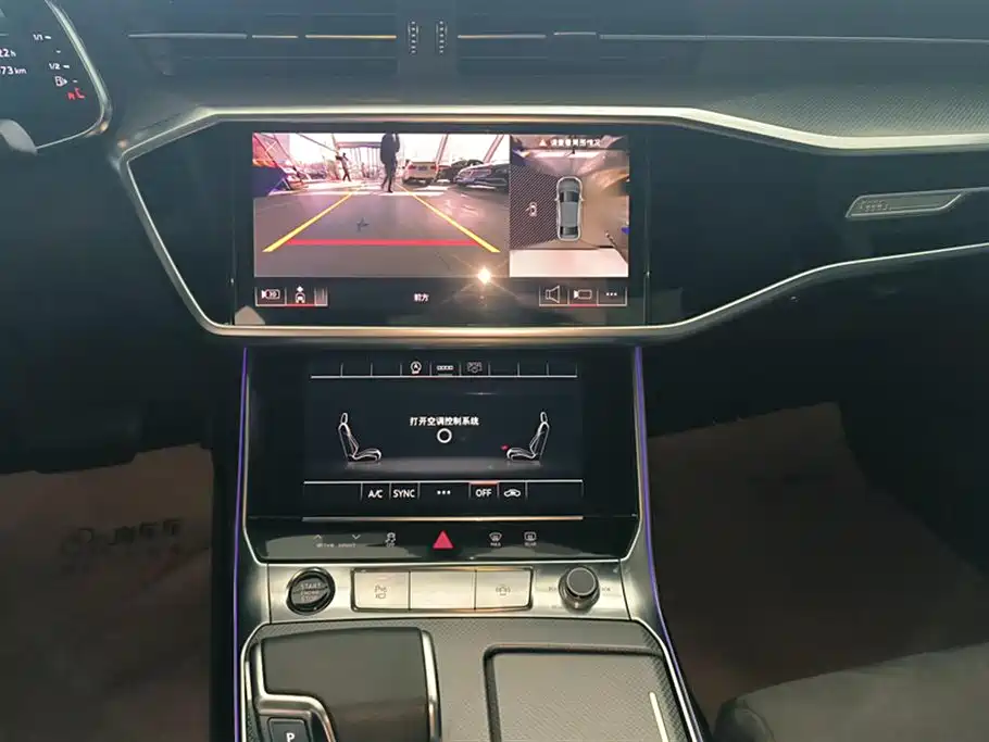 Фото машины 7