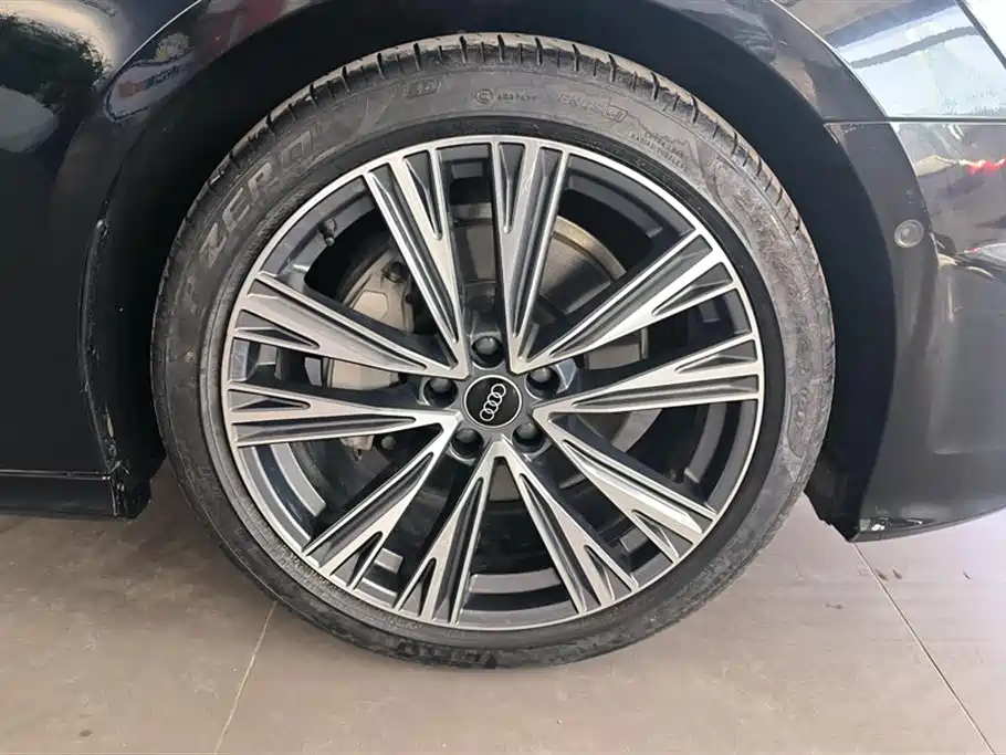 Фото машины 14