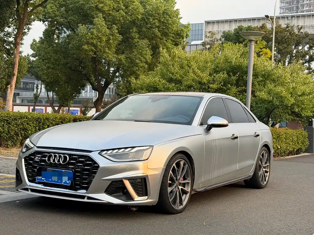 Бэкграунд машины