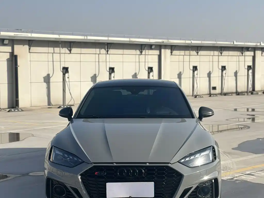 Бэкграунд машины