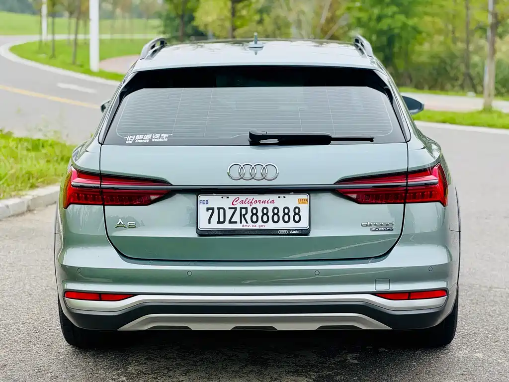 Фото машины 7